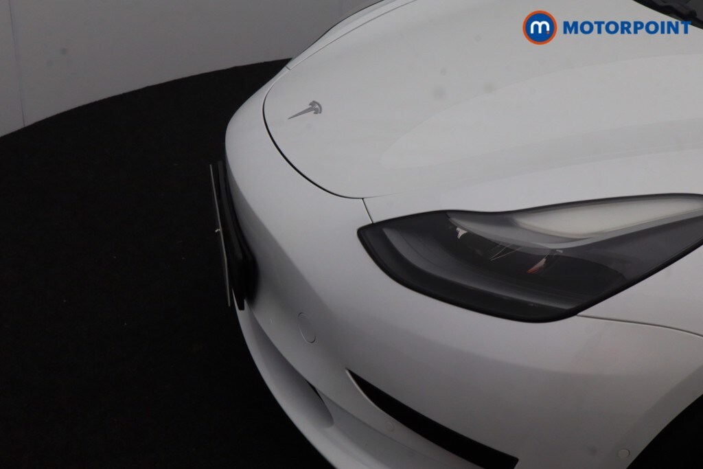 Used Tesla Model 3 2021 for sale - 77505903: Photo 34