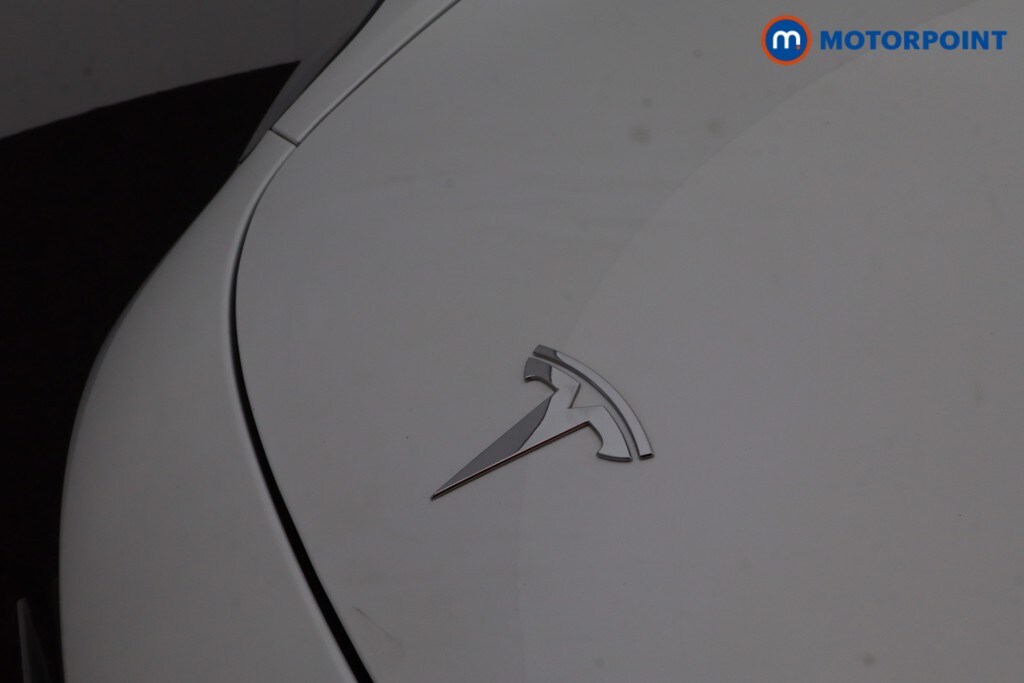 Used Tesla Model 3 2021 for sale - 77505903: Photo 35