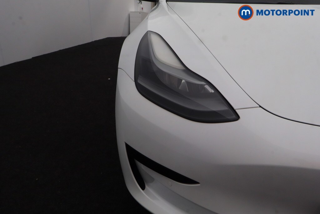 Used Tesla Model 3 2021 for sale - 77505903: Photo 36