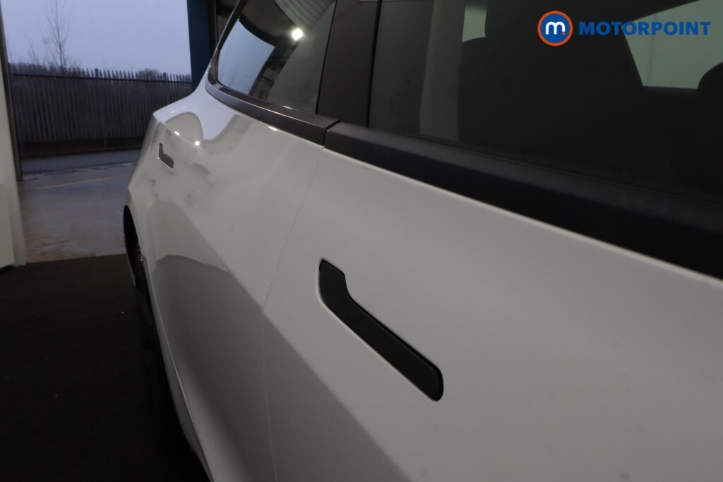 Used Tesla Model 3 2021 for sale - 77505903: Photo 37