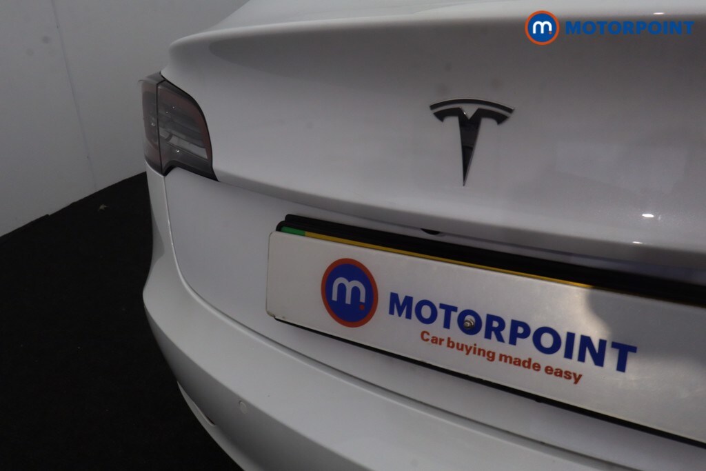 Used Tesla Model 3 2021 for sale - 77505903: Photo 38
