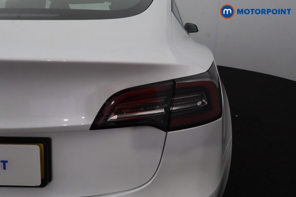 Used Tesla Model 3 2021 for sale - 77505903: Photo 39