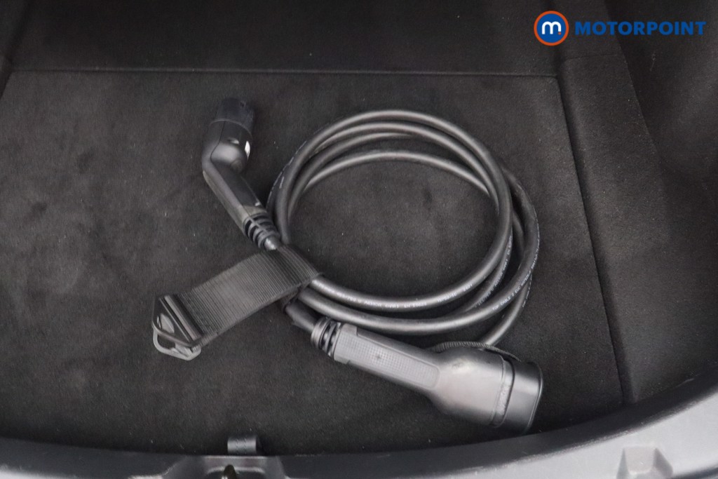 Used Tesla Model 3 2021 for sale - 77505903: Photo 42