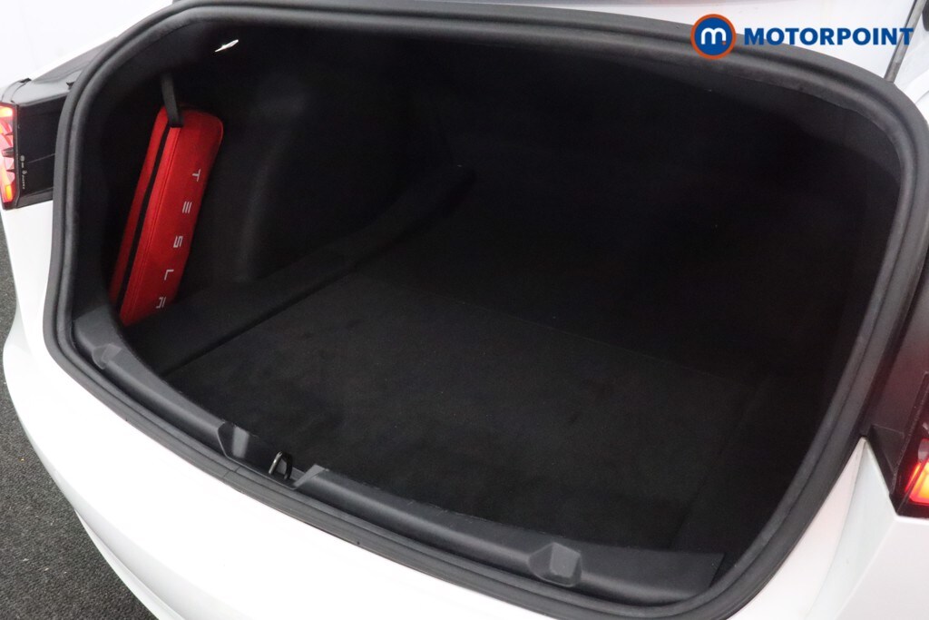 Used Tesla Model 3 2021 for sale - 77505903: Photo 43