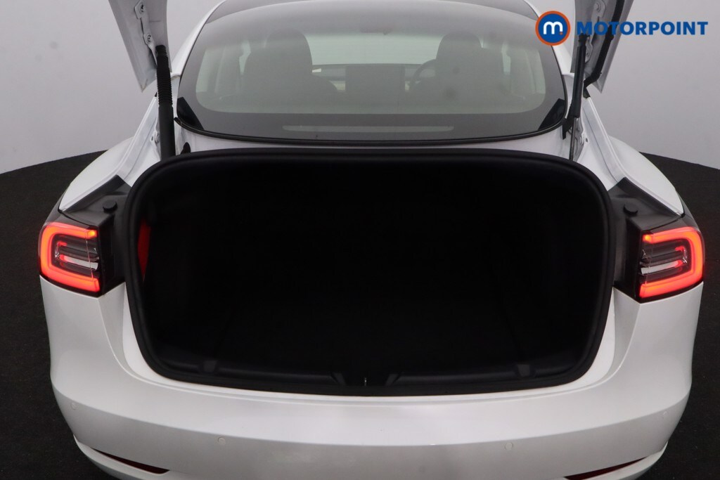 Used Tesla Model 3 2021 for sale - 77505903: Photo 44