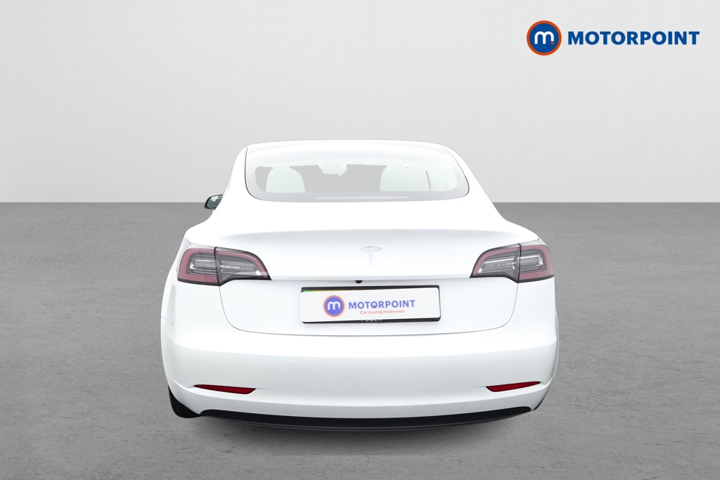 Used Tesla Model 3 2021 for sale - 77505903: Photo 6