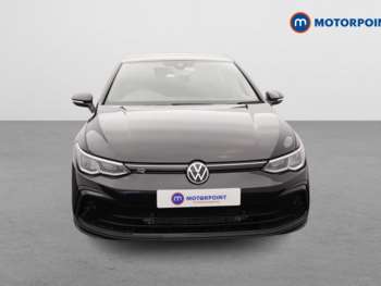 Used Volkswagen Golf 2024 for sale - 74648671: Photo