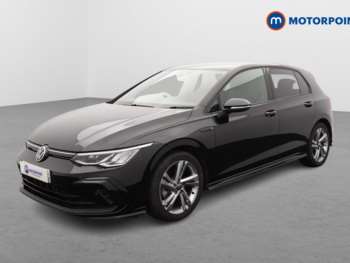Used Volkswagen Golf 2024 for sale - 74648671: Photo