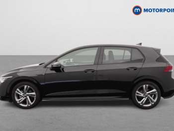 Used Volkswagen Golf 2024 for sale - 74648671: Photo