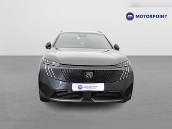Used Peugeot 5008 2026 for sale - 79685139: Photo