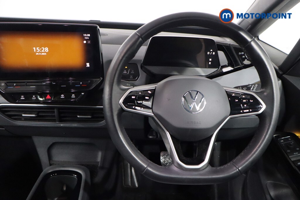 Used Volkswagen ID.3 2021 for sale - 77715748: Photo 11