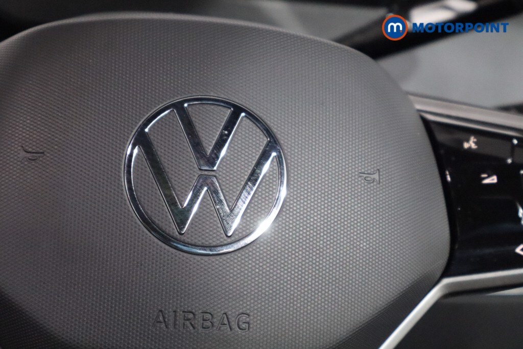 Used Volkswagen ID.3 2021 for sale - 77715748: Photo 23