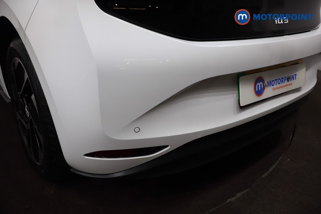 Used Volkswagen ID.3 2021 for sale - 77715748: Photo 40