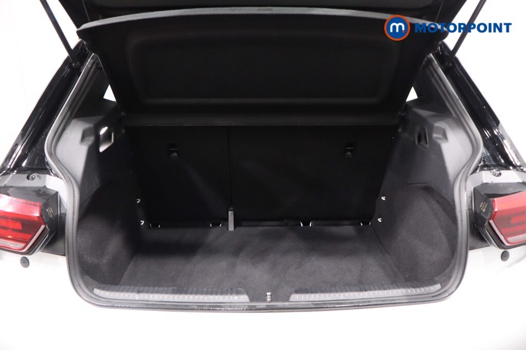 Used Volkswagen ID.3 2021 for sale - 77715748: Photo 42