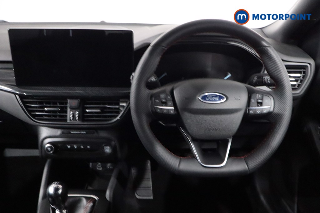 Used Ford Focus 2022 for sale - 77904147: Photo 11