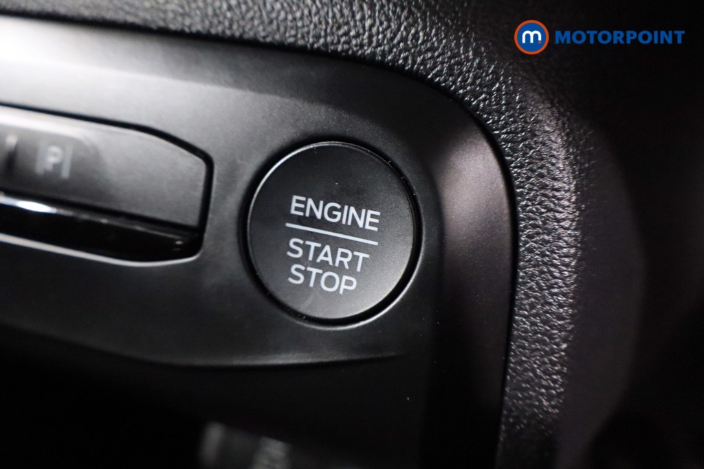 Used Ford Focus 2022 for sale - 77904147: Photo 21