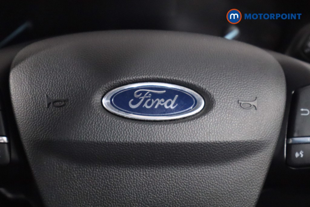 Used Ford Focus 2022 for sale - 77904147: Photo 24