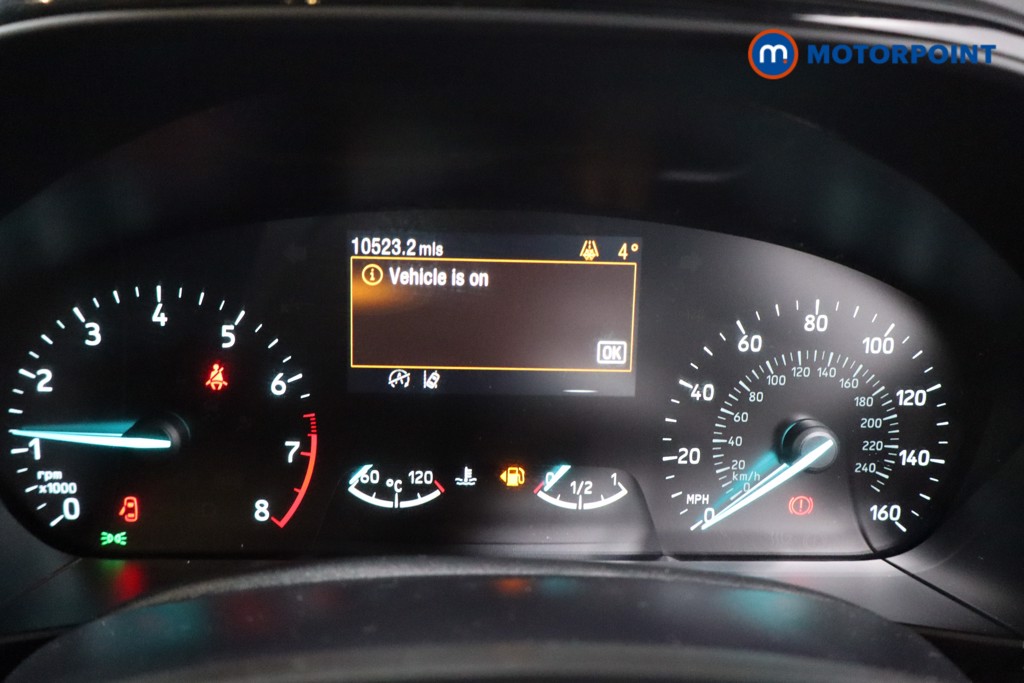 Used Ford Focus 2022 for sale - 77904147: Photo 27