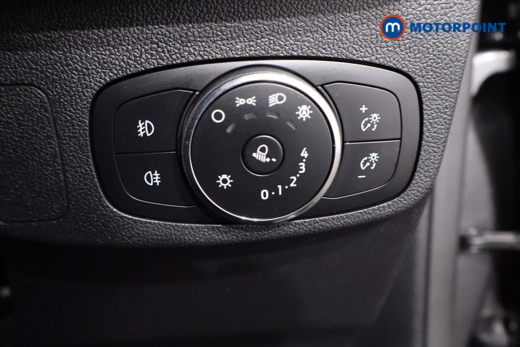 Used Ford Focus 2022 for sale - 77904147: Photo 30