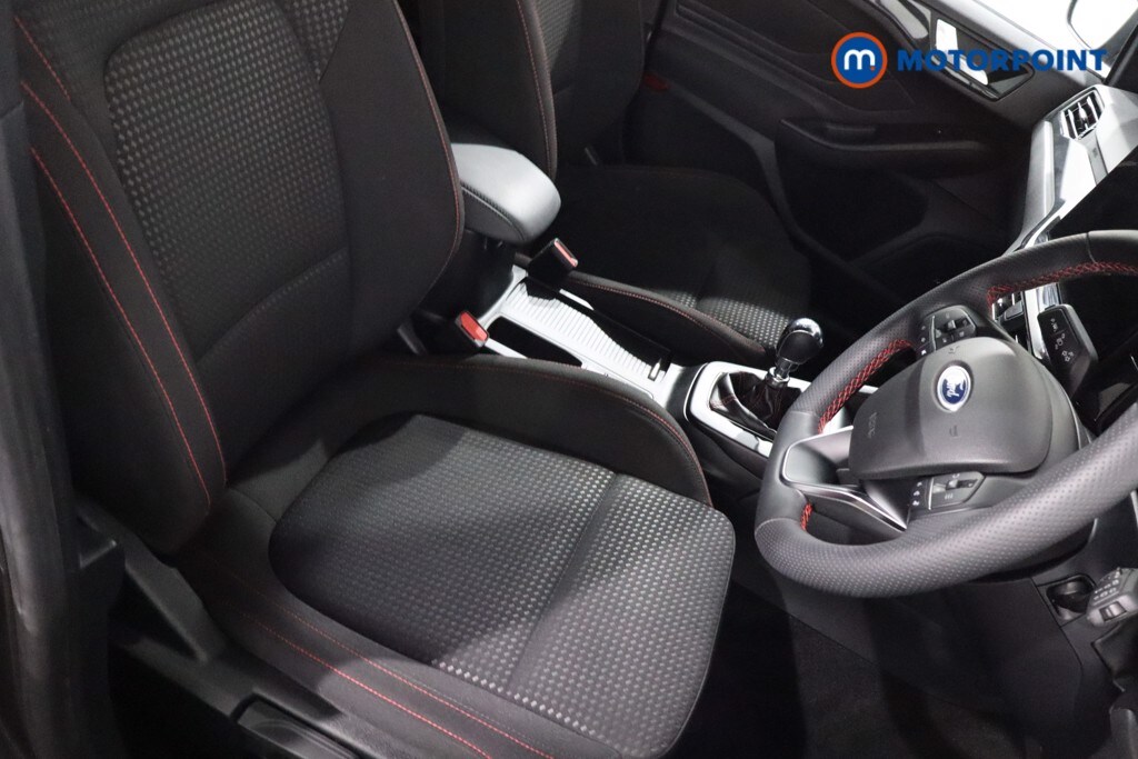 Used Ford Focus 2022 for sale - 77904147: Photo 33