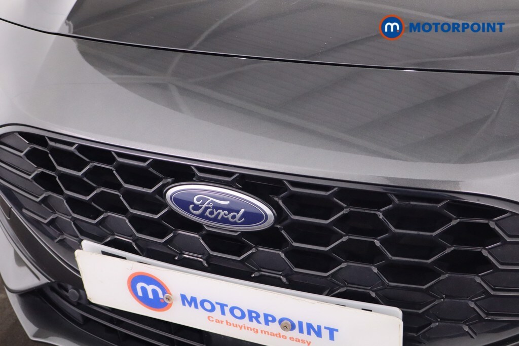 Used Ford Focus 2022 for sale - 77904147: Photo 38