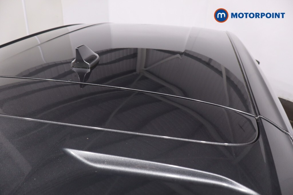 Used Ford Focus 2022 for sale - 77904147: Photo 41