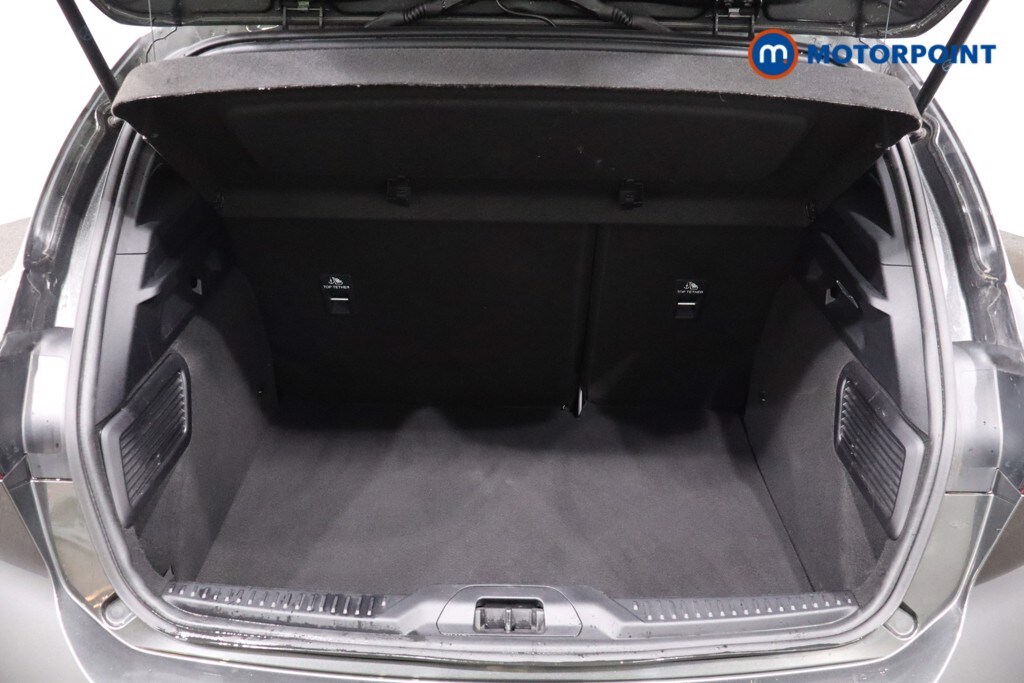 Used Ford Focus 2022 for sale - 77904147: Photo 45