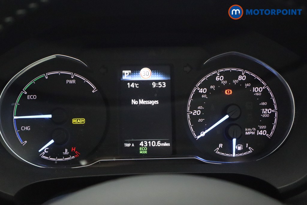 Used Toyota Yaris 2020 for sale - 76682044: Photo 13