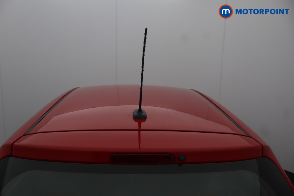 Used Toyota Yaris 2020 for sale - 76682044: Photo 42