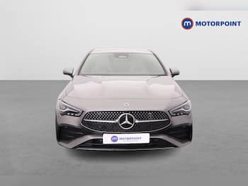Used Mercedes-Benz CLA 2024 for sale - 79679330: Photo