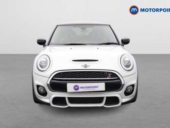 Used MINI Hatch 2021 for sale - 75242006: Photo