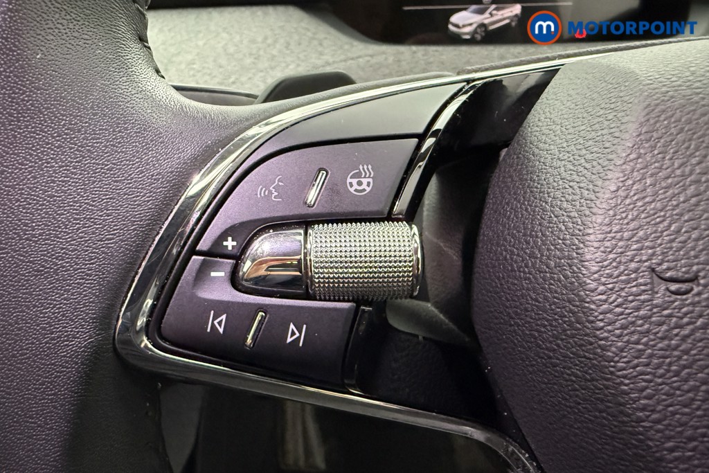 Used Skoda Enyaq for sale - 78106971: Photo 11