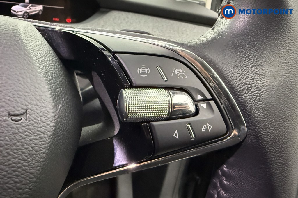 Used Skoda Enyaq for sale - 78106971: Photo 12