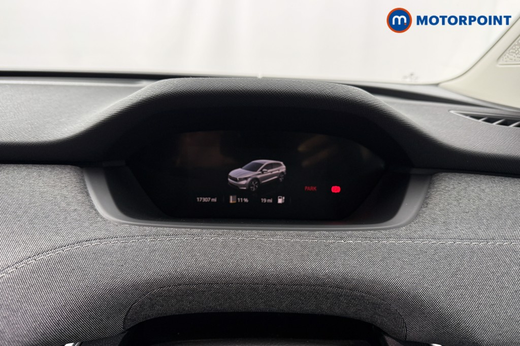 Used Skoda Enyaq for sale - 78106971: Photo 13