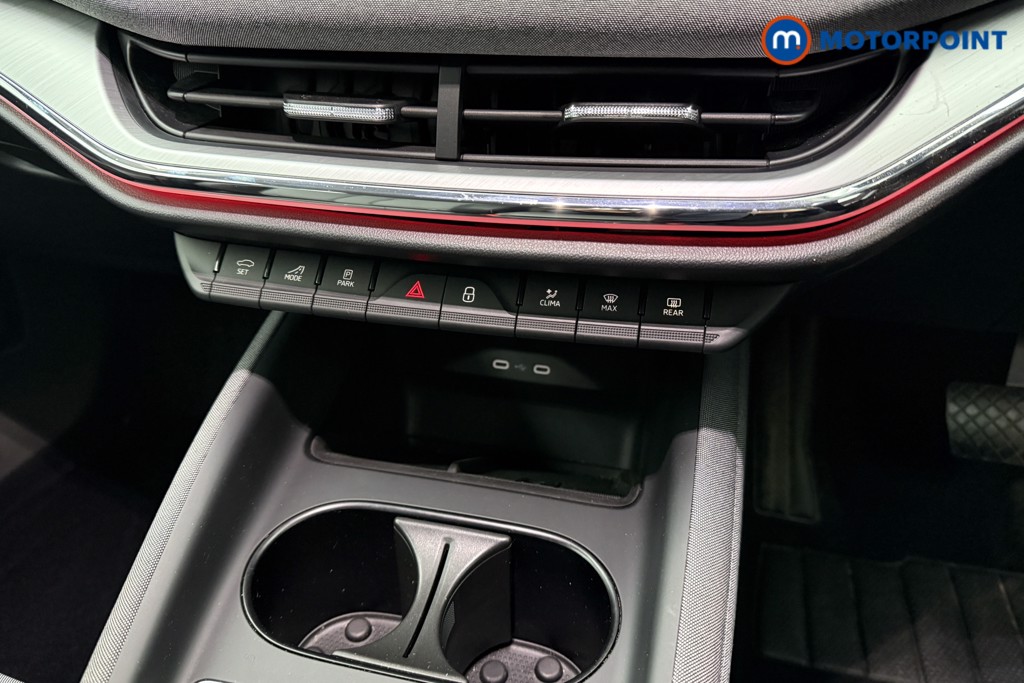 Used Skoda Enyaq for sale - 78106971: Photo 20