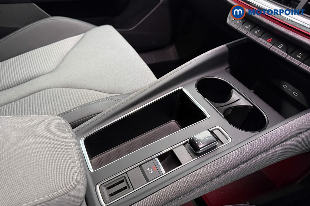 Used Skoda Enyaq for sale - 78106971: Photo 21