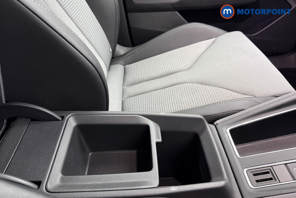 Used Skoda Enyaq for sale - 78106971: Photo 22