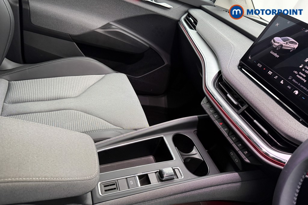 Used Skoda Enyaq for sale - 78106971: Photo 23