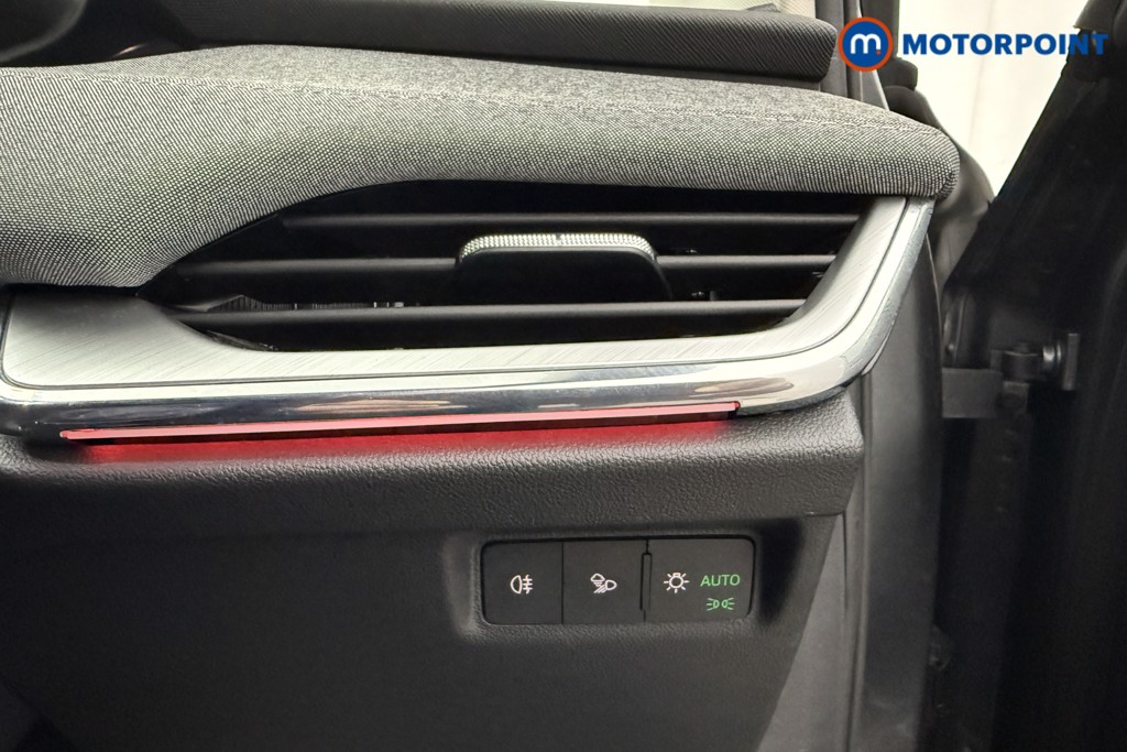 Used Skoda Enyaq for sale - 78106971: Photo 24