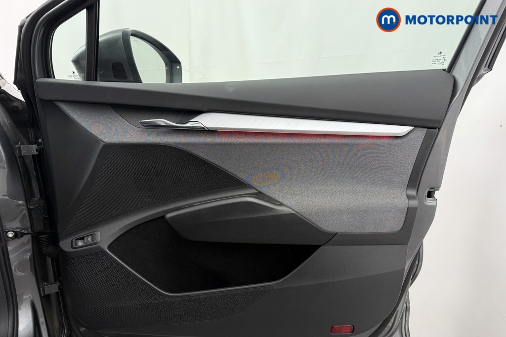 Used Skoda Enyaq for sale - 78106971: Photo 25