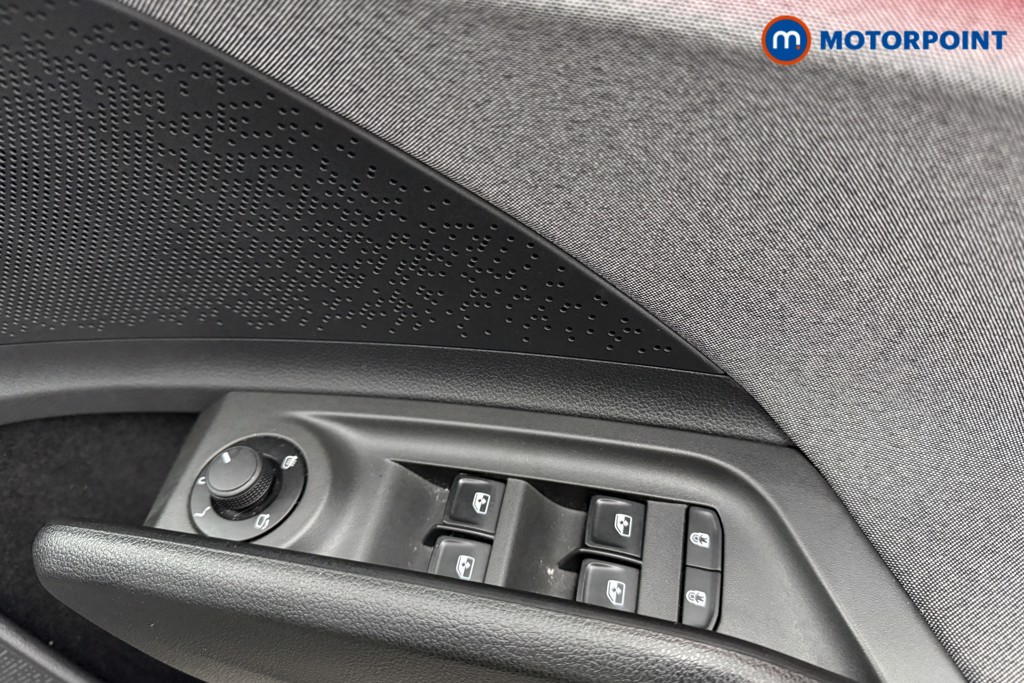 Used Skoda Enyaq for sale - 78106971: Photo 26