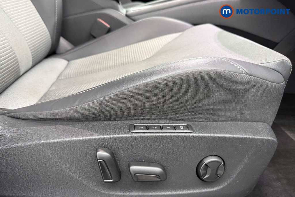 Used Skoda Enyaq for sale - 78106971: Photo 27