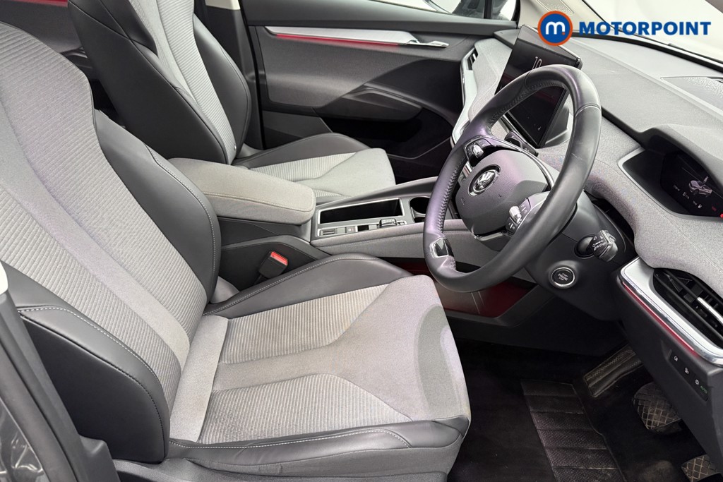 Used Skoda Enyaq for sale - 78106971: Photo 28