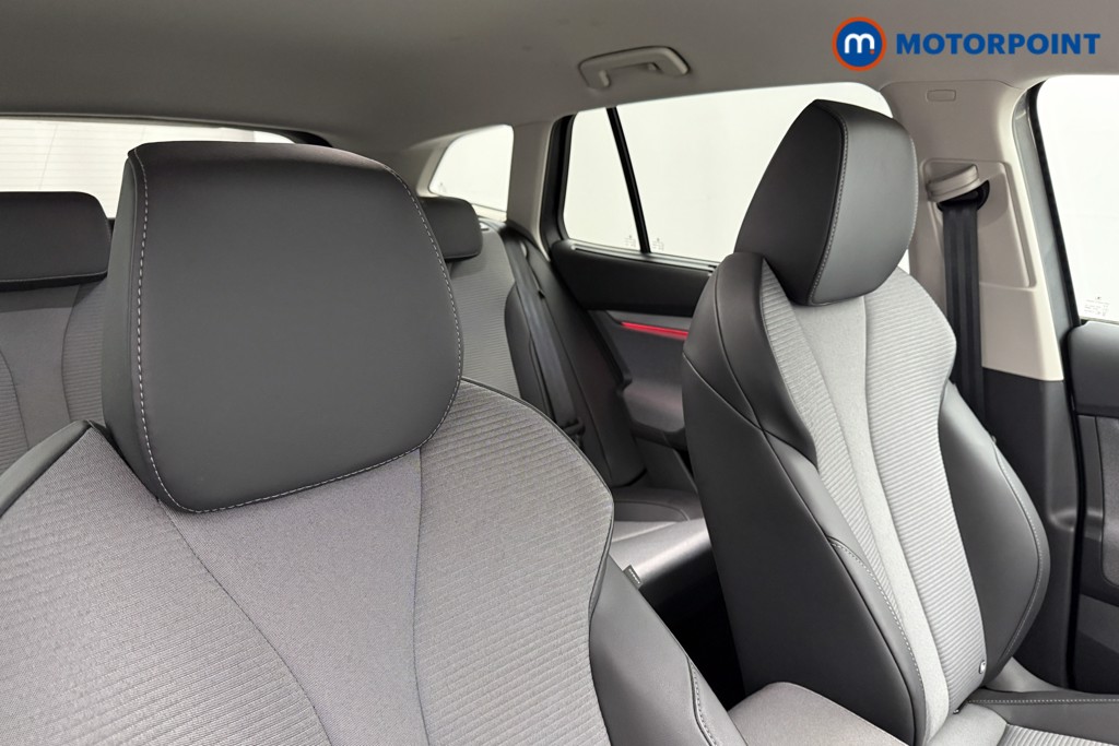 Used Skoda Enyaq for sale - 78106971: Photo 29