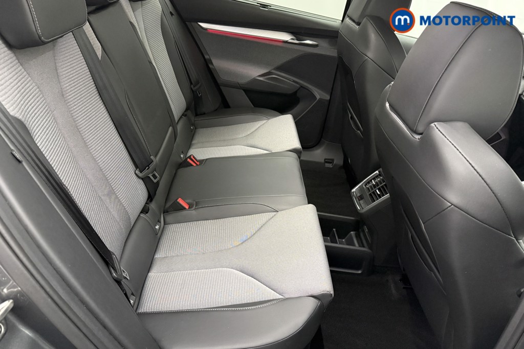 Used Skoda Enyaq for sale - 78106971: Photo 30