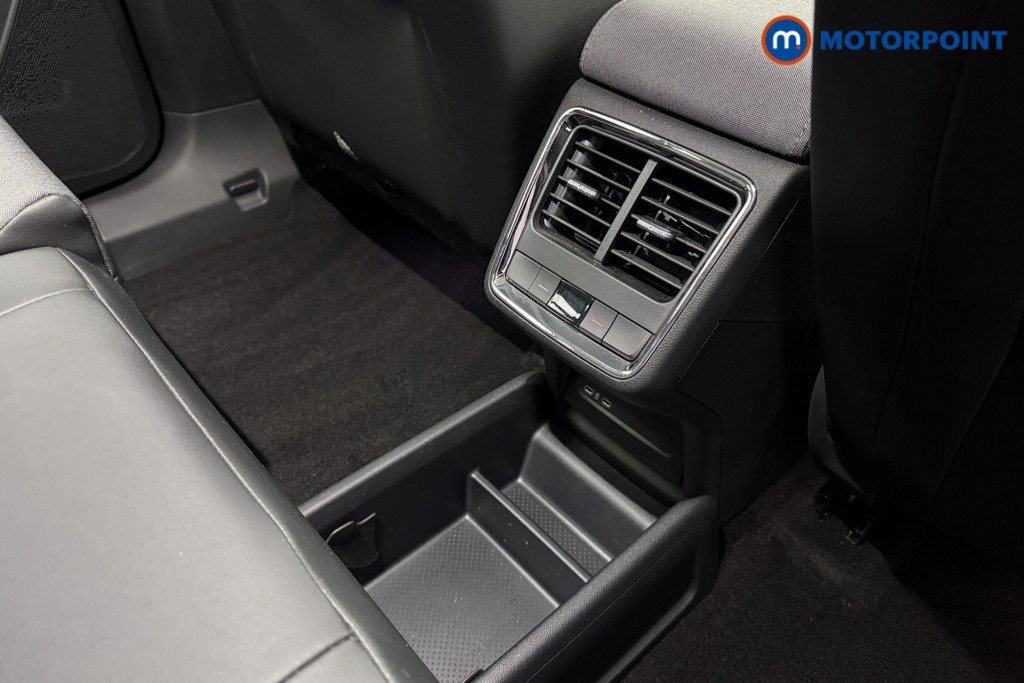 Used Skoda Enyaq for sale - 78106971: Photo 31