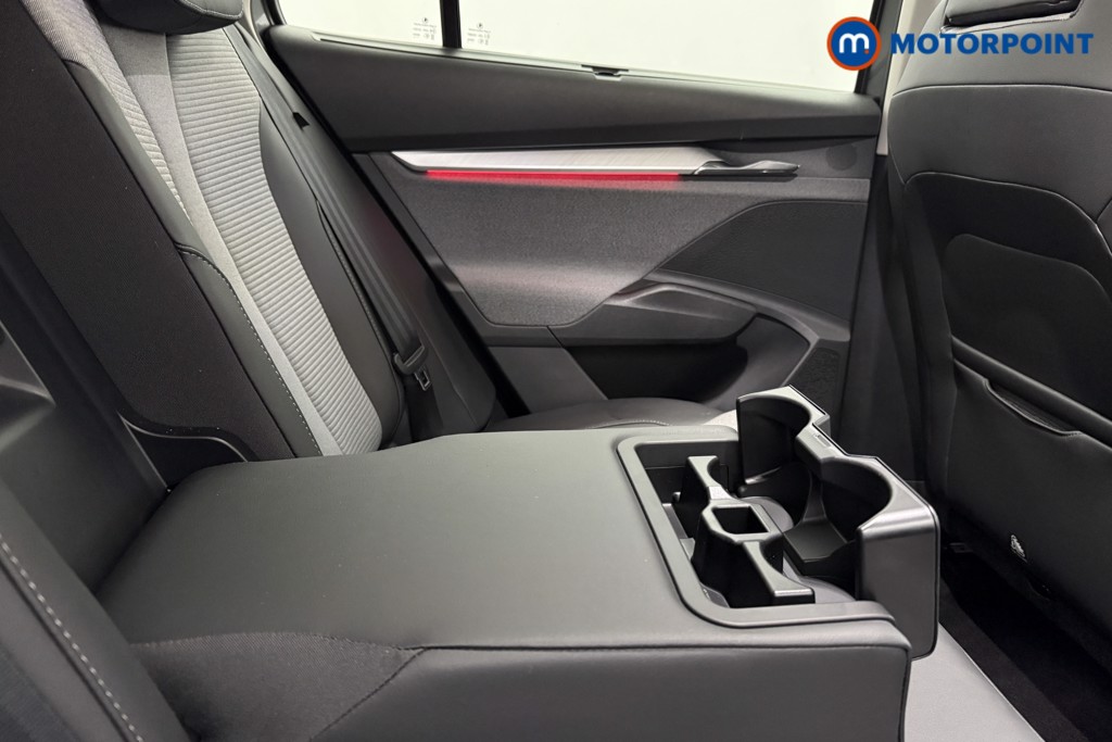 Used Skoda Enyaq for sale - 78106971: Photo 32