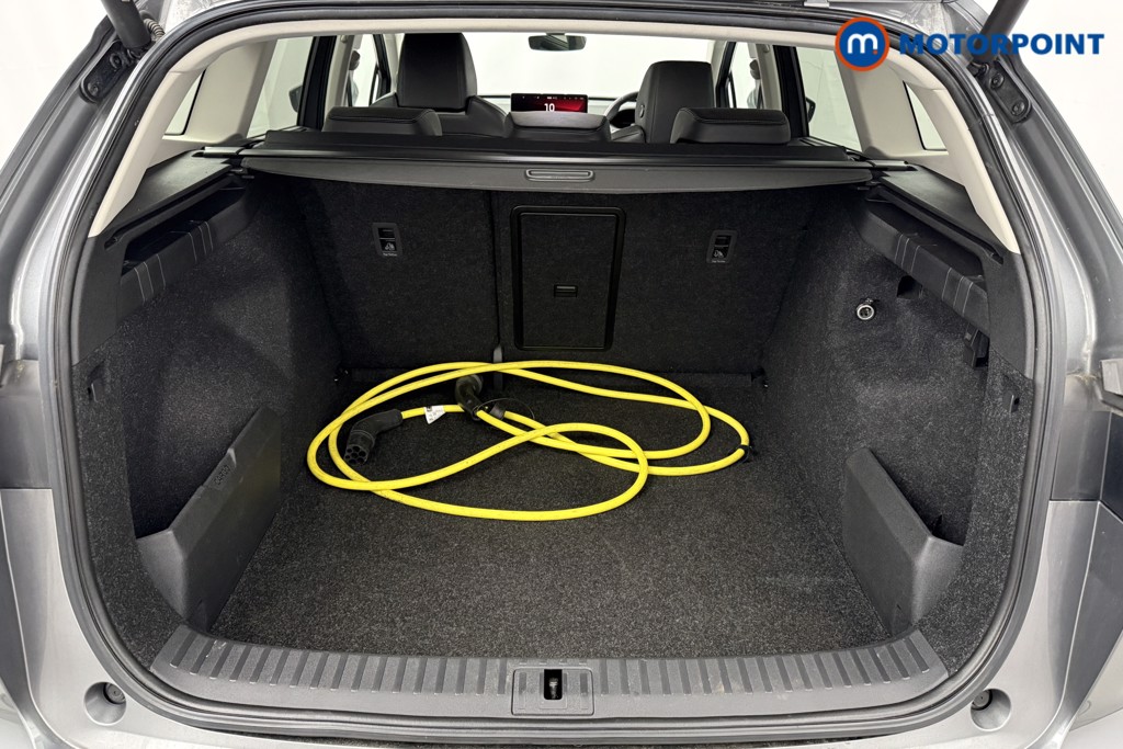 Used Skoda Enyaq for sale - 78106971: Photo 33