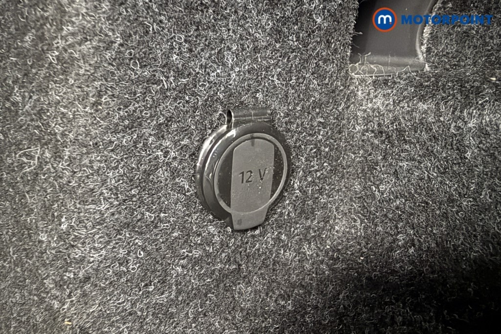 Used Skoda Enyaq for sale - 78106971: Photo 34