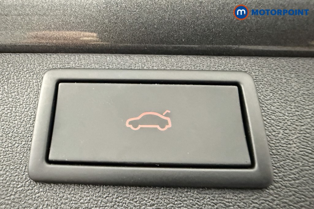 Used Skoda Enyaq for sale - 78106971: Photo 35